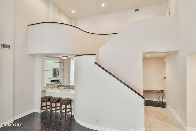 Building Photo - 23287 Park Basilico