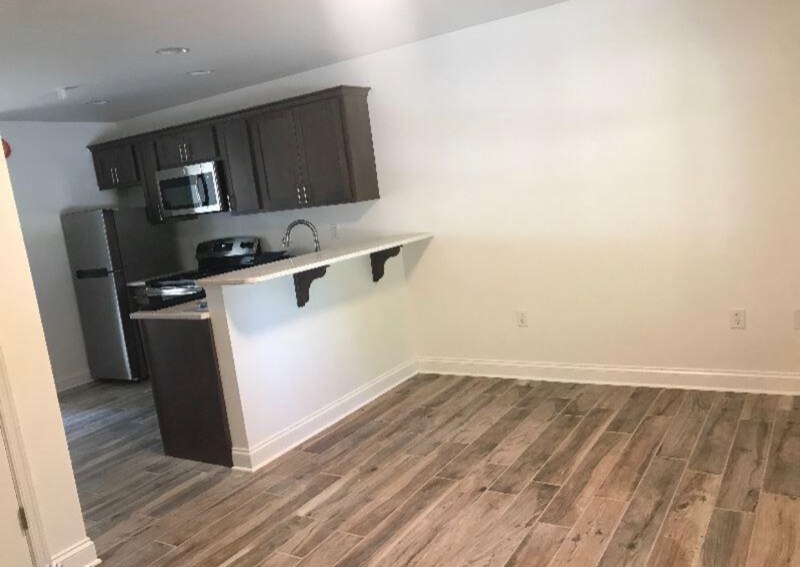 Building Photo - 2282 New Holland Pike