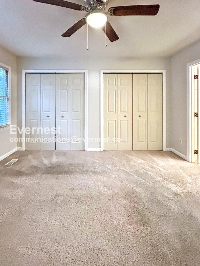 Building Photo - 4508 Timberhurst Dr