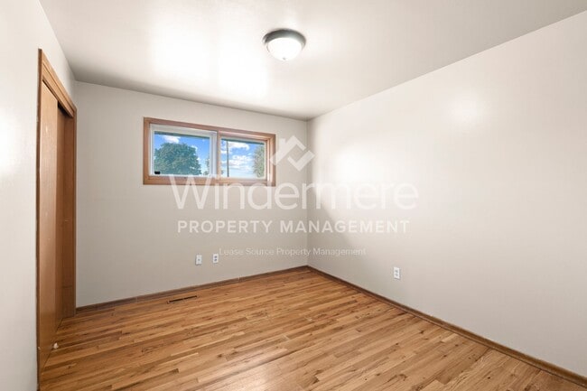 Building Photo - 3 Bedroom 2.5 Bath Home In Indian Trail