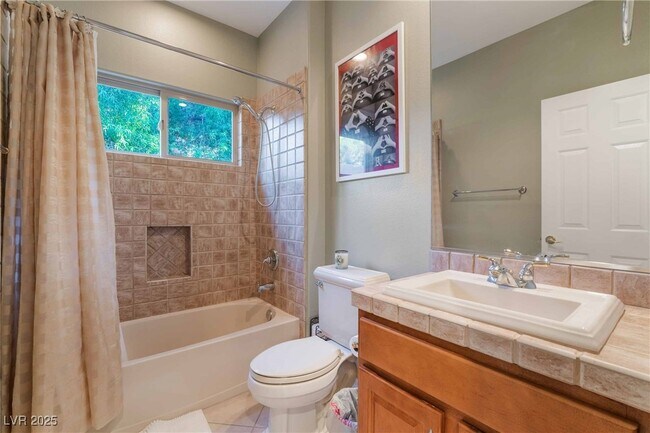 Building Photo - 1 Emerald Dunes Cir