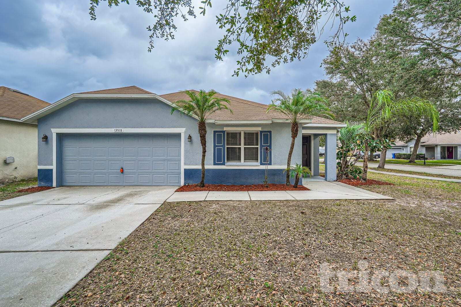 Building Photo - 13518 Red Ear Ct