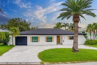 Building Photo - 17325 Rosa Lee Way