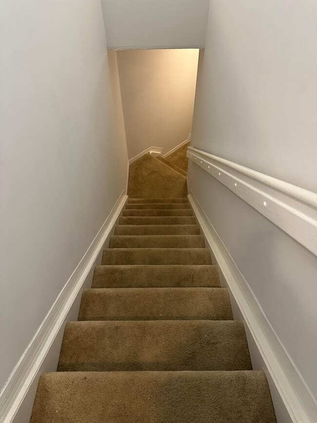 Building Photo - 4179 N Haverhill Rd