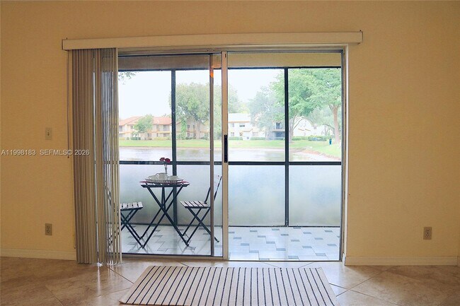 Building Photo - 401 Gardens Dr