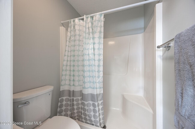 Building Photo - 1948 Quail Ridge Ct