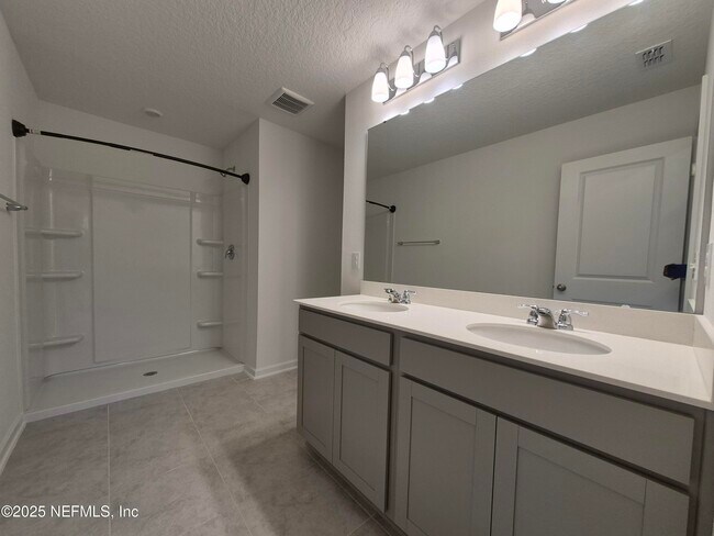 Building Photo - 3597 Athenian Wy