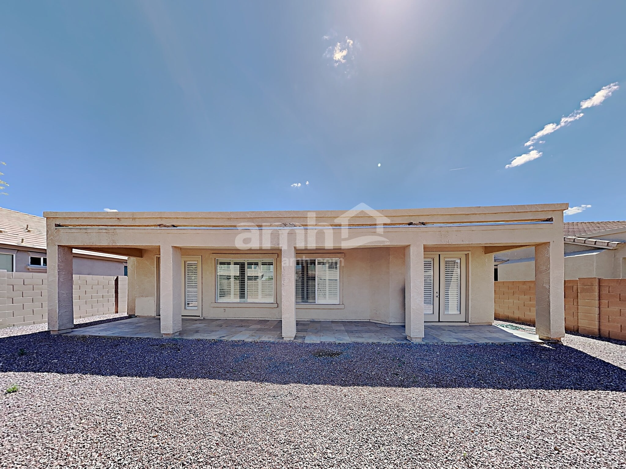 Building Photo - 21948 E Camina Plata