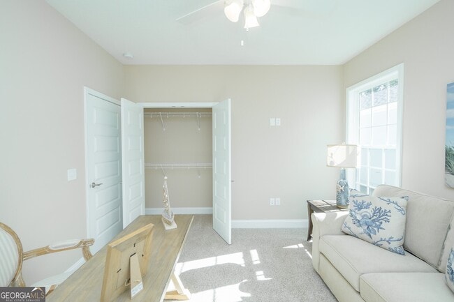 Building Photo - 191 Ryan Nicholas Dr