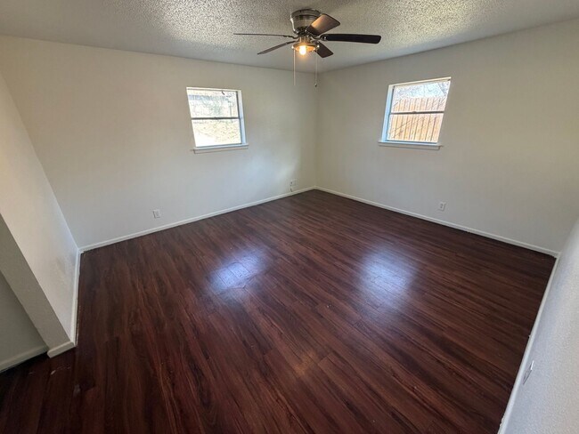 Building Photo - Location....Location....Location....