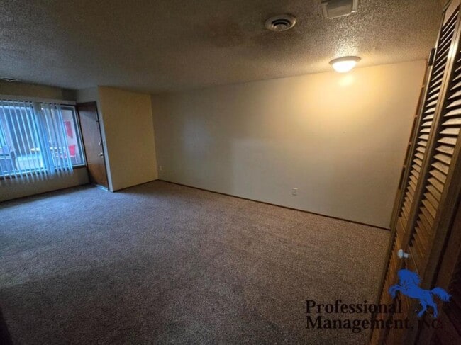 Building Photo - 1 bedroom in Billings MT 59101