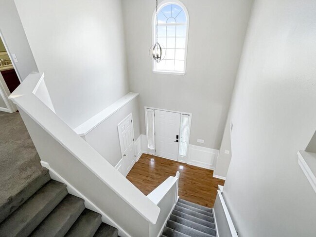 Building Photo - 3795 Harris Blvd NW