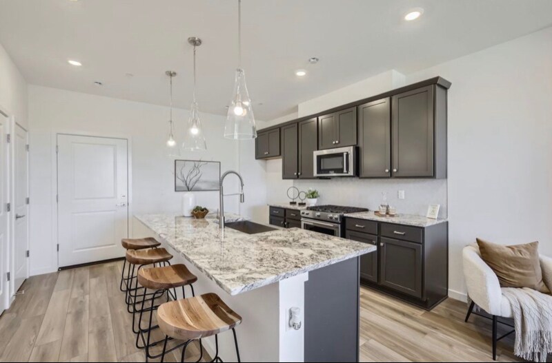 Building Photo - 2741 Spring Creek Cir