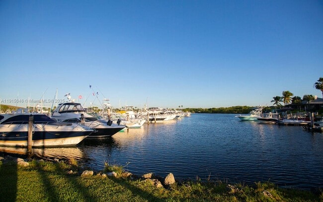 Building Photo - 9219 SW 227th St