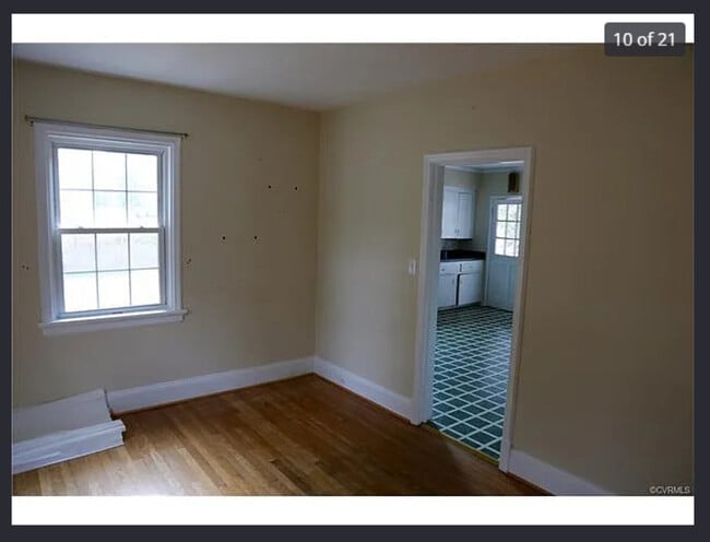 Building Photo - 2619 Hilliard Rd