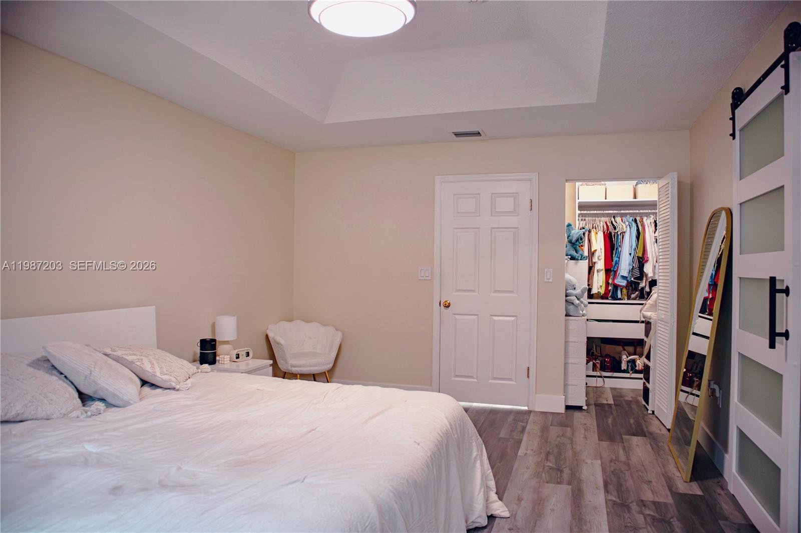 Building Photo - 15022 SW 143rd Ter