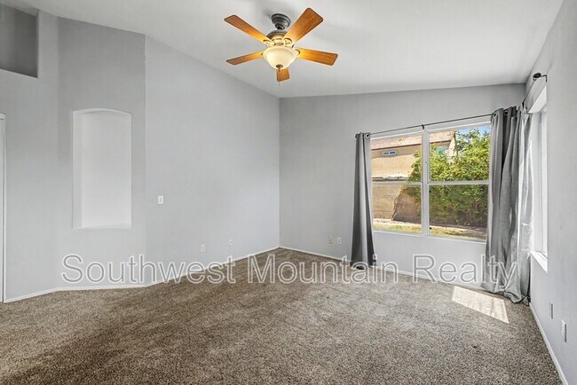 Building Photo - 649 S Banning