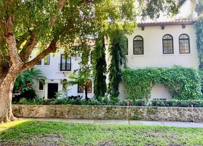 Building Photo - 1674 Nocatee Dr