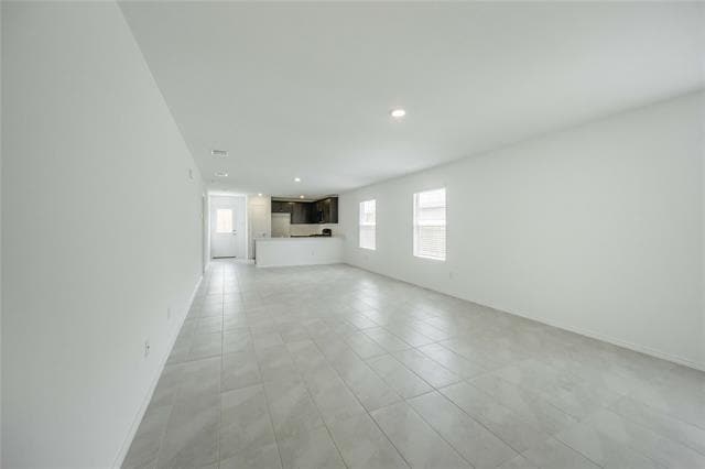 Building Photo - 7808 Ruellia Rd