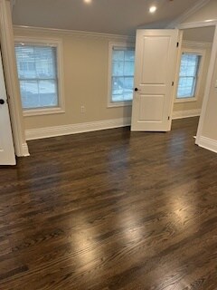 Building Photo - 112 Thurber St