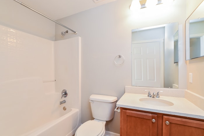 Building Photo - 3889 Arborvitae Way