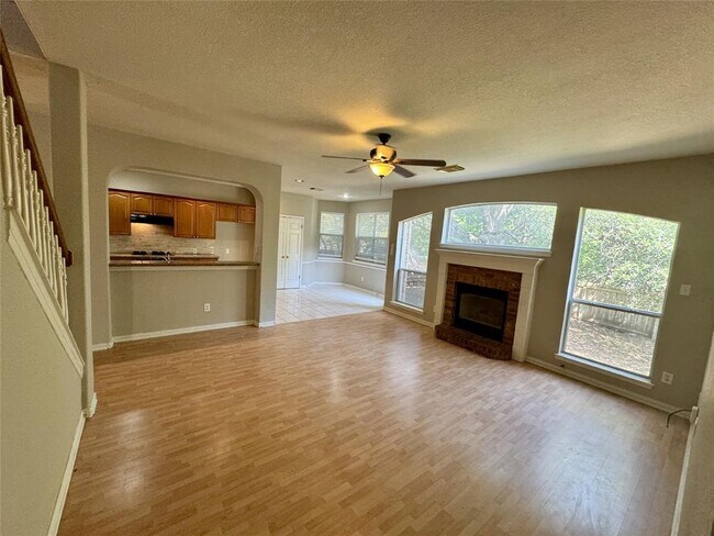 Building Photo - 1507 Avery Elissa Ln