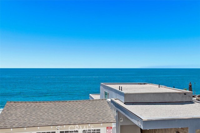 Building Photo - 150 Cleo St