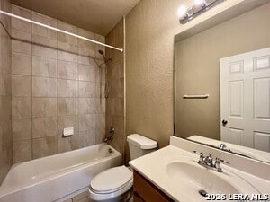 Building Photo - 3231 Shoshoni Rise