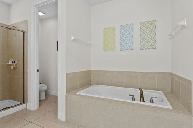 Building Photo - 320 Pendant Ct