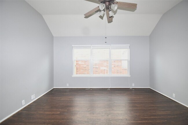 Building Photo - 30315 Castle Forest Dr