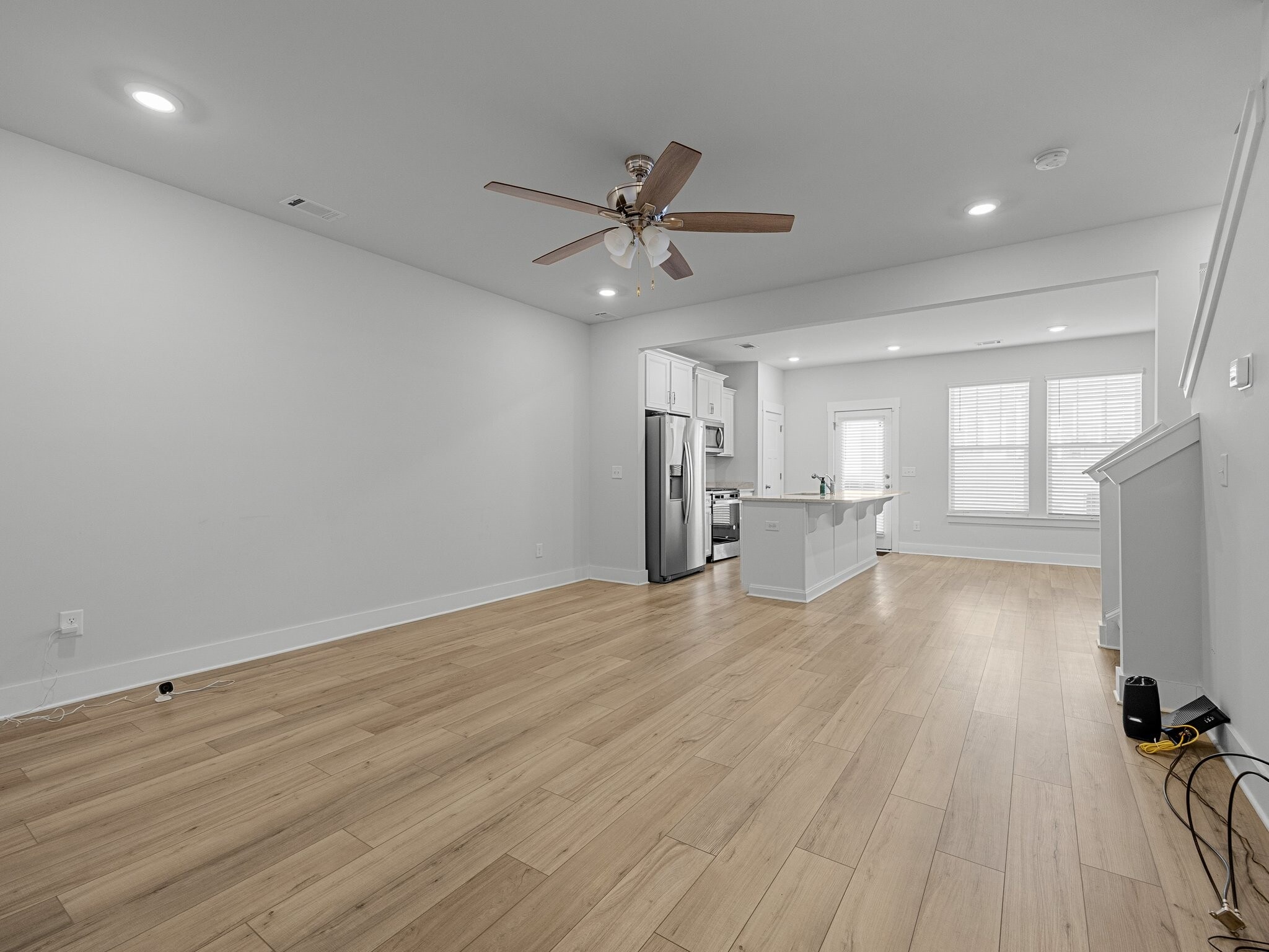Building Photo - 1550 Rivermeade Dr