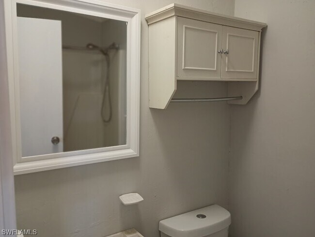 Building Photo - 5426 Country Dale Ct