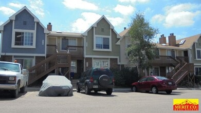 Building Photo - Condo