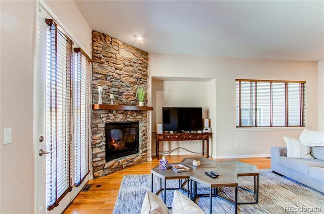 Building Photo - 10213 Bluffmont Dr