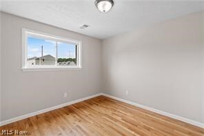 Building Photo - 624-664-664 Highland Dr
