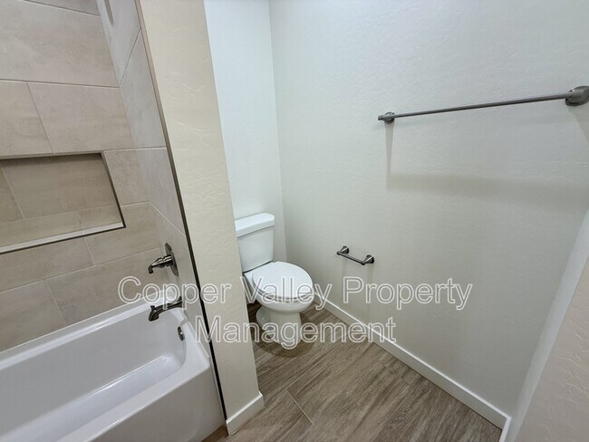 Building Photo - 40516 N 3rd Ave