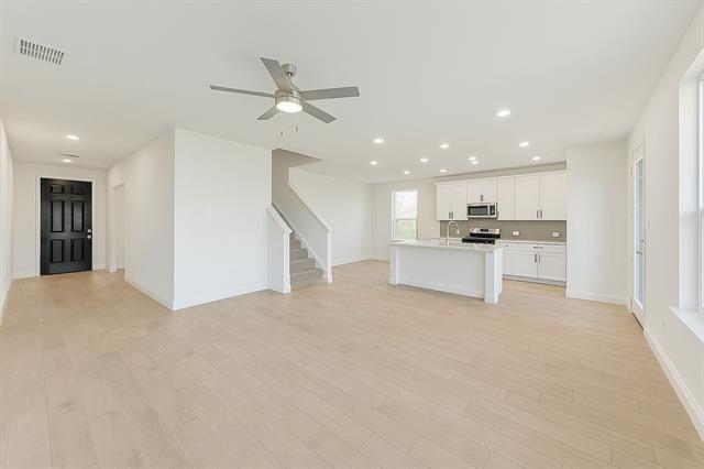 Building Photo - 1803 Acosta Dr