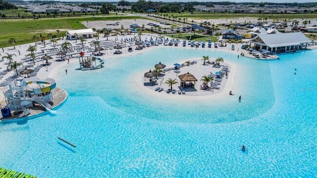 Building Photo - 32096 Pond Apple Bnd