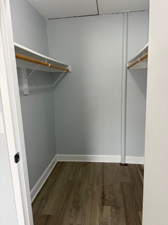 Building Photo - 575 Broad St