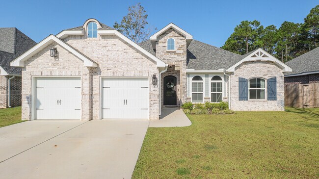 Primary Photo - 6237 Cypress Ln