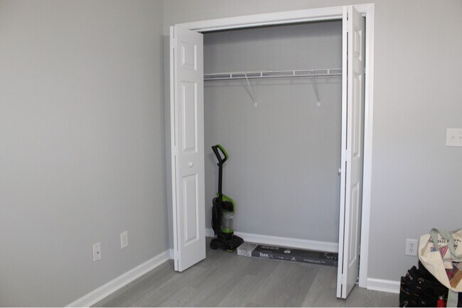 Building Photo - 217 Egret Run Ln