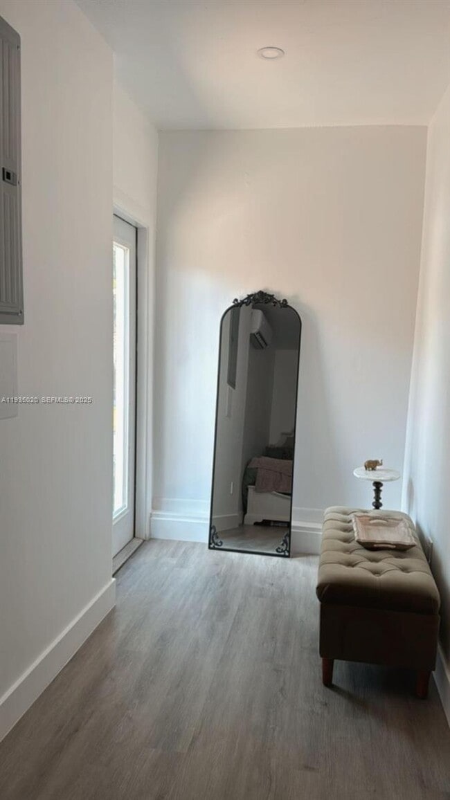 Building Photo - 6830 NW 23rd Terrace