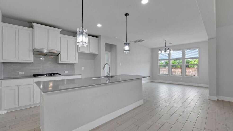 Building Photo - 10204 Walnut Rdg Dr