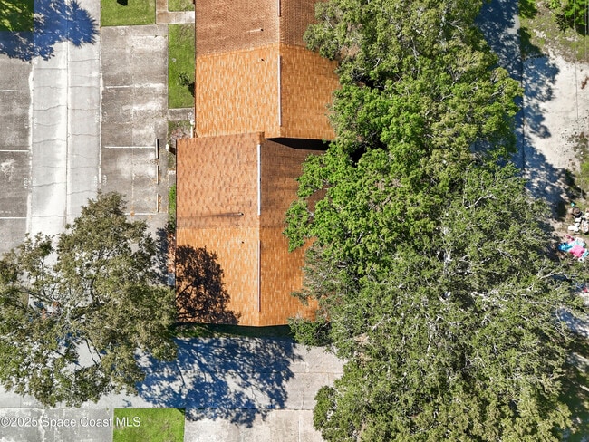 Building Photo - 4700 Marengo Ln