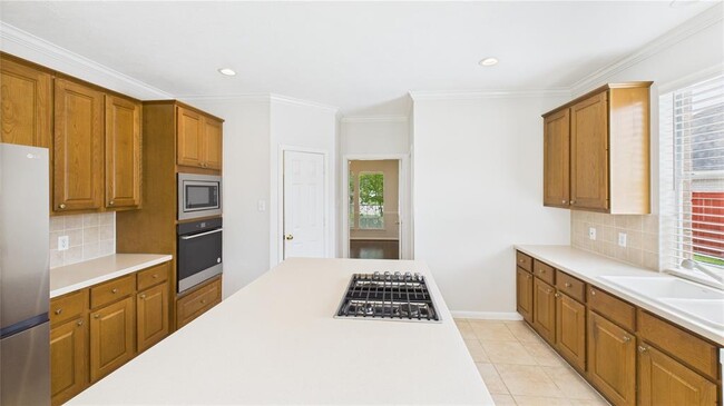 Building Photo - 12019 Costa Del Rey Ct