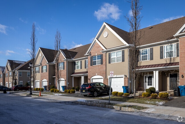 Building Photo - Celebrations at South Plainfield