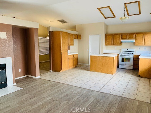 Building Photo - 13236 Fordham Cir