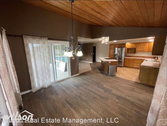 Building Photo - 4 br, 2 bath House - 80 Hickory Ln