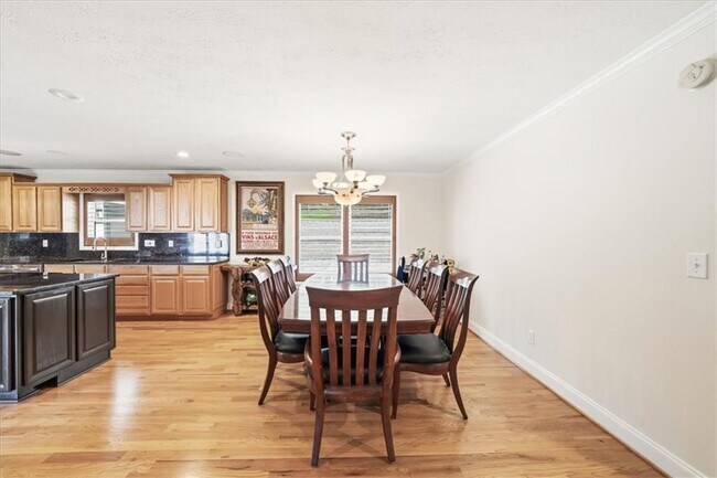 Building Photo - 6340 Reives Rd