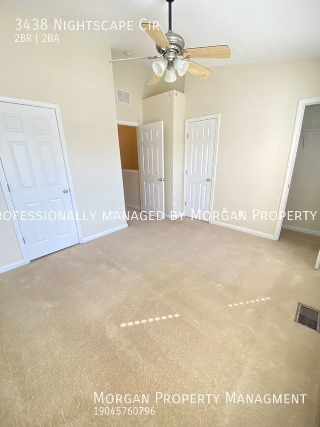 Building Photo - GATED COMMUNITY OF WOLF  CREEK 2BR/2.5BA  ...